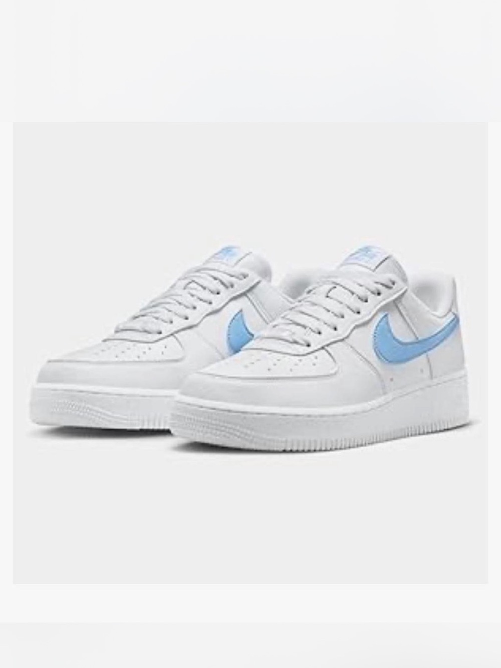 Nike Air Force 1 Shoes